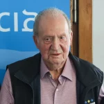 El rey no tiene quien le escriba: las memorias de Juan Carlos I