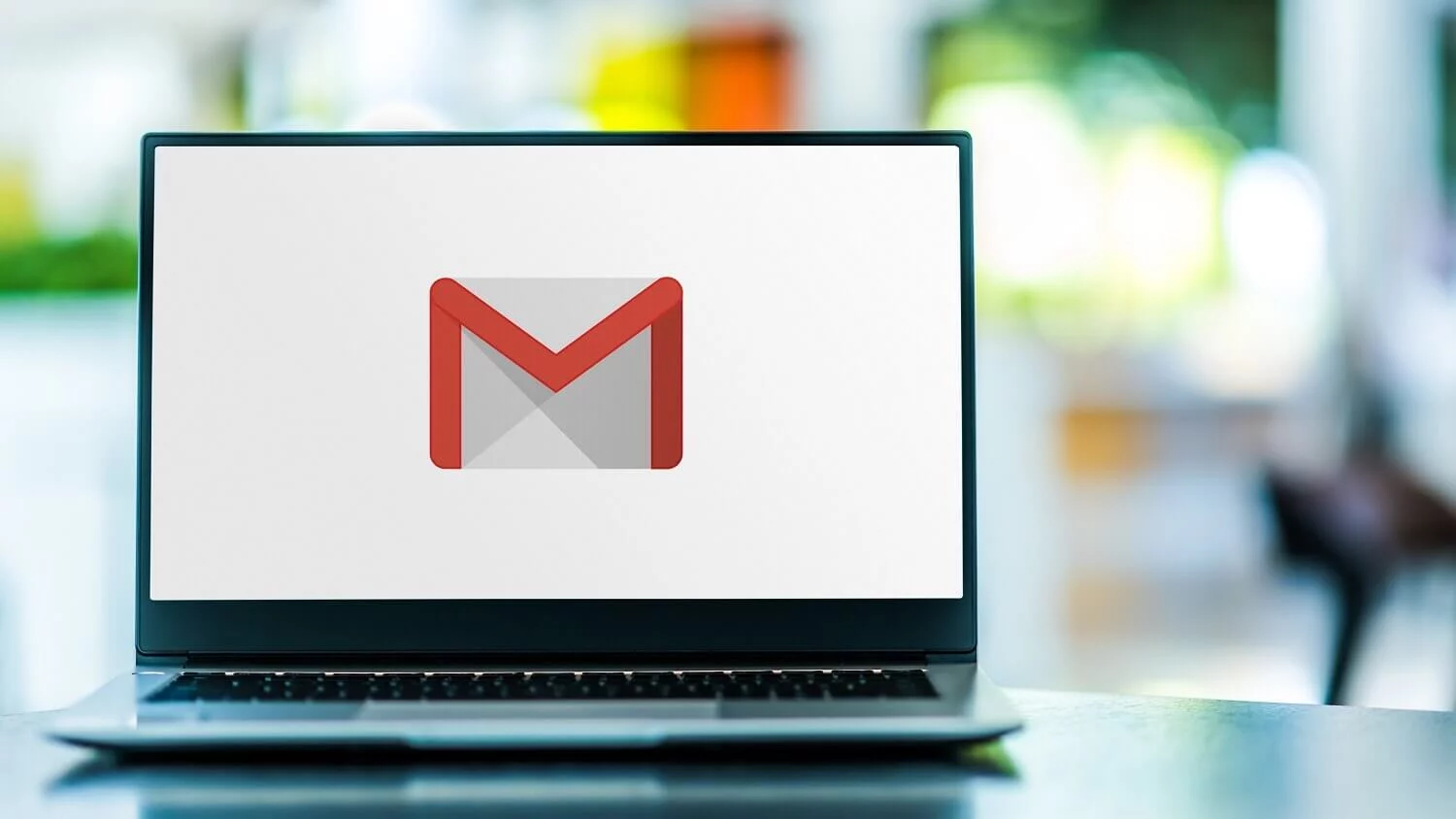 Cómo se transforma Gmail a lo que es WhatsApp