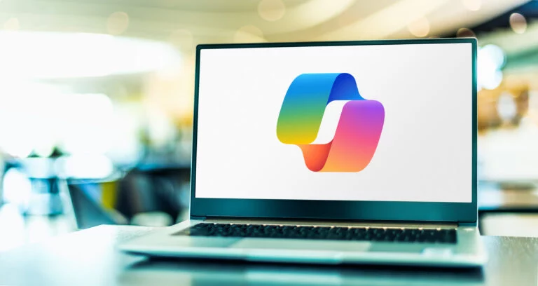 Cómo es la nueva función de Microsoft Copilot para ayudarte en el trabajo