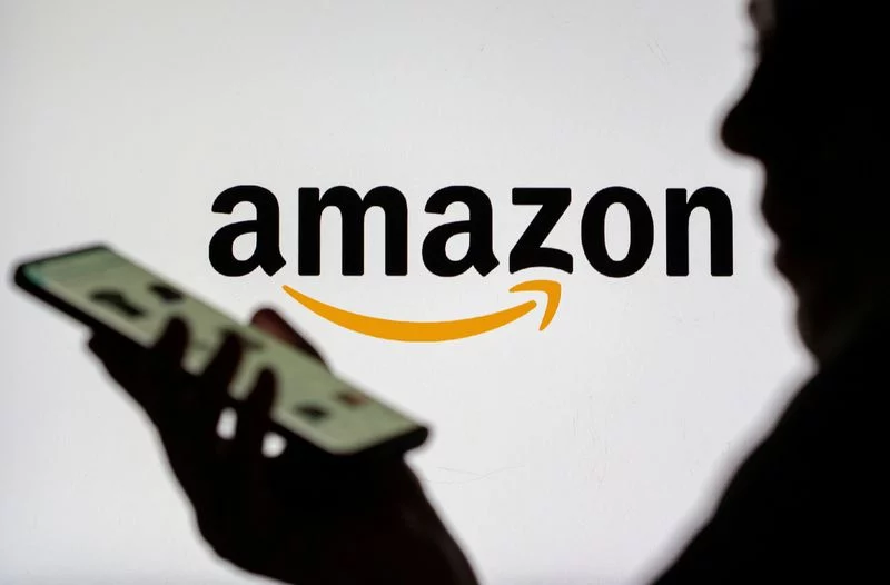 Amazon traerá nuevas funciones