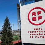 El trío de candidatos para suceder a Rocha en la RFEF: Sólo puede ganar uno