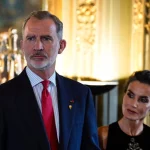 El gesto que marcó un antes y un después en la relación de los reyes Felipe VI y Letizia y las infantas Elena y Cristina