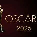 Estás son las 3 películas españolas que están preseleccionadas para los Oscar 2025