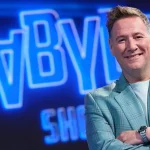 Carlos Latre en jaque: Telecinco amenaza la continuidad de ‘Babylon Show’