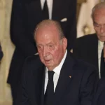 Las movidas del rey Juan Carlos que habrían amenizado a los reyes Felipe y Letizia