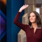 Victoria Federica sorprende a Pablo Motos en ‘El Hormiguero’ con una manía muy desagradable