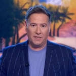 Carlos Latre se despide de ‘Babylon Show’ con un contundente mensaje: “Yo no hago guerras”