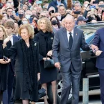 La polémica decisión con el rey Juan Carlos I que también afecta a la reina Sofía