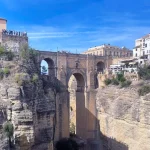 Te descubrimos el pueblo de España más espectacular para visitar en septiembre