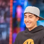 El atrevido desafío de un colaborador de Pablo Motos en ‘El Hormiguero’