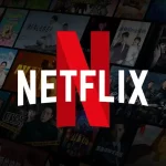 3 comedias románticas de Netflix te garantizan entretenimiento para cualquier tarde