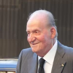 El alarmante mensaje del rey Juan Carlos a su círculo íntimo sobre su hijo Felipe