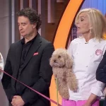 ‘MasterChef Celebrity 9’ introduce un cambio histórico y recibe duras críticas