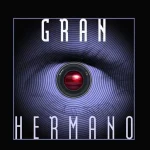 Un grave error pone en riesgo la permanencia de varios concursantes en ‘Gran Hermano 2024’