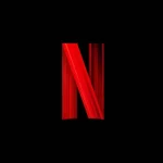 Si eres fanático de las películas de terror, no puedes perderte estas 3 que Netflix tiene para ti