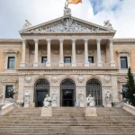 España alberga una de las bibliotecas más antiguas y fascinantes del mundo