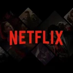 Netflix y Bambú apuestan por otro true crime similar a ‘El cuerpo en llamas’ inspirado en un caso real