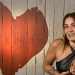 Una soltera de ‘First Dates’ se queda atónita por el inesperado look de su cita