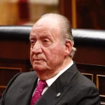 Laurence Debray revela detalles exclusivos sobre las memorias del rey Juan Carlos