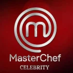 ‘MasterChef Celebrity 9’ se adelanta y ya está aquí de la mano de Broncano