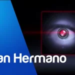 Estos son los premios que se van a repartir los concursantes de Gran Hermano 2024