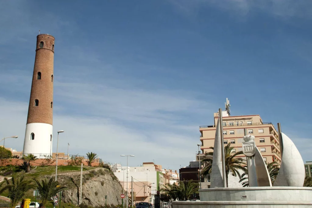 Tener una casa frente al mar: un sueño posible en España