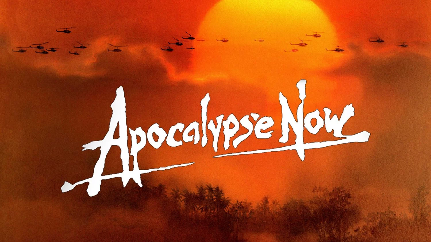 Un apocalipsis zombie en España se aproxima a Prime Video 