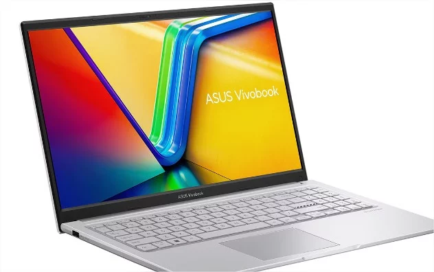 asus vivobook Moncloa