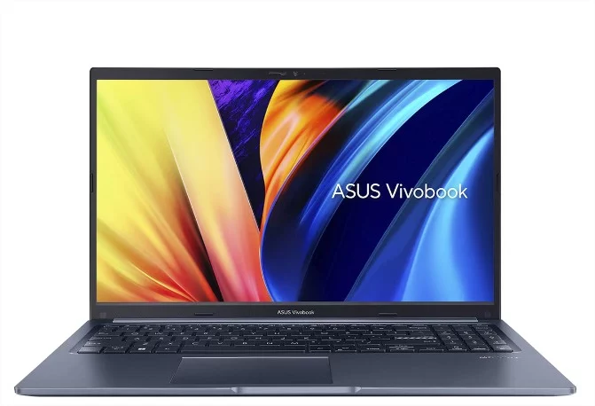 asus vivovook Moncloa