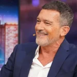 Antonio Banderas sorprende en ‘El Hormiguero’ al revelar la verdad sobre su relación con Melanie Griffith