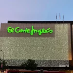 Todo lo que necesitas para tus paseos en bicicleta, ahorra con descuentos exclusivos en El Corte Inglés