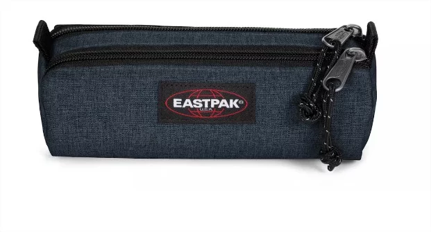 eastpak estuche cole Moncloa