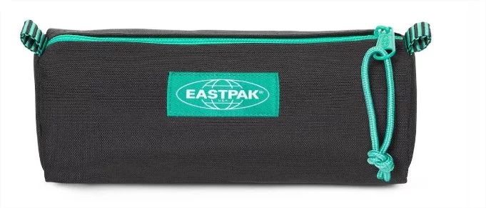 eastpak estuche Moncloa