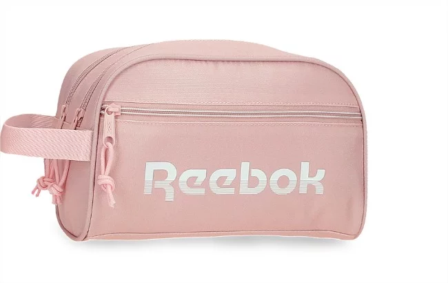 estuche reebok Moncloa