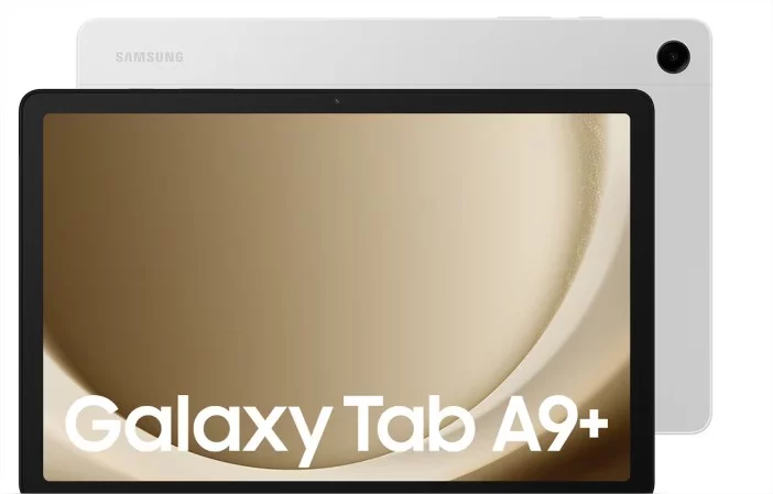 galaxy tab a9 Moncloa