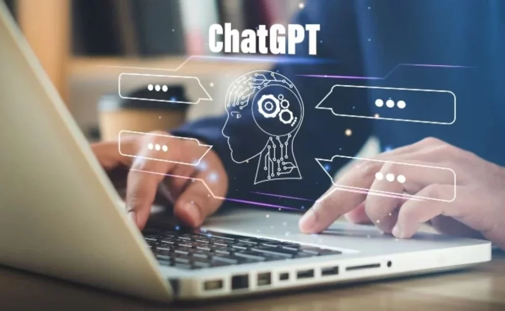 El riesgo de información desactualizada en ChatGPT