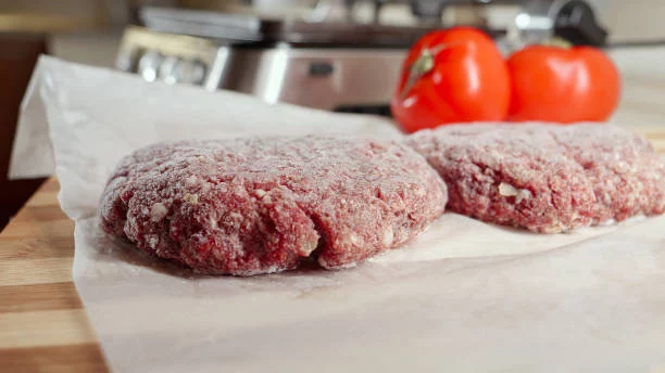 Riesgos para la salud y seguridad en la cocina