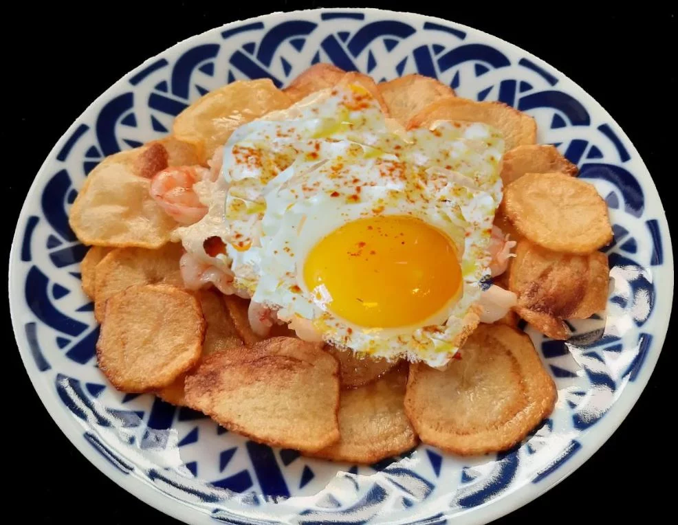 ¿Por qué este desayuno se ha vuelto popular?