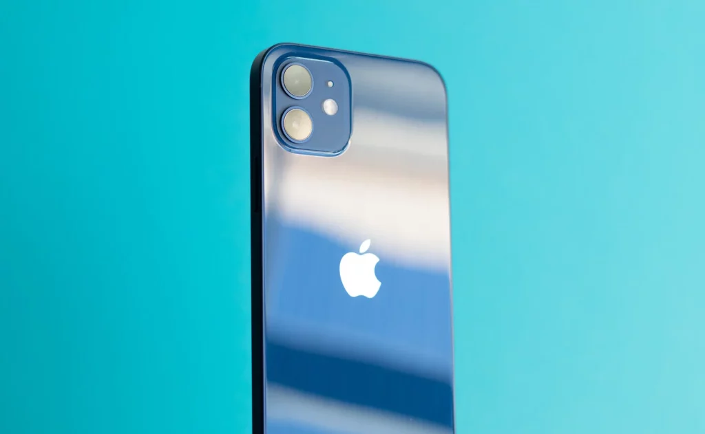 El iPhone 12 con una oferta histórica