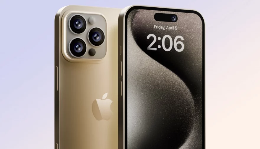 Diferencias entre los iPhone 16 base y los Pro