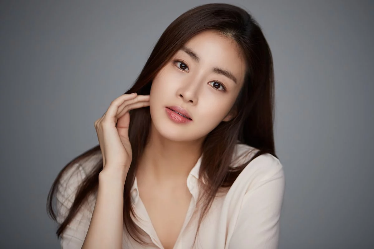 Kang So Ra: la actriz secundaria que logró conseguir fama gracias a la serie