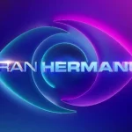 Te contamos quienes son los primeros nominados de ‘Gran Hermano’