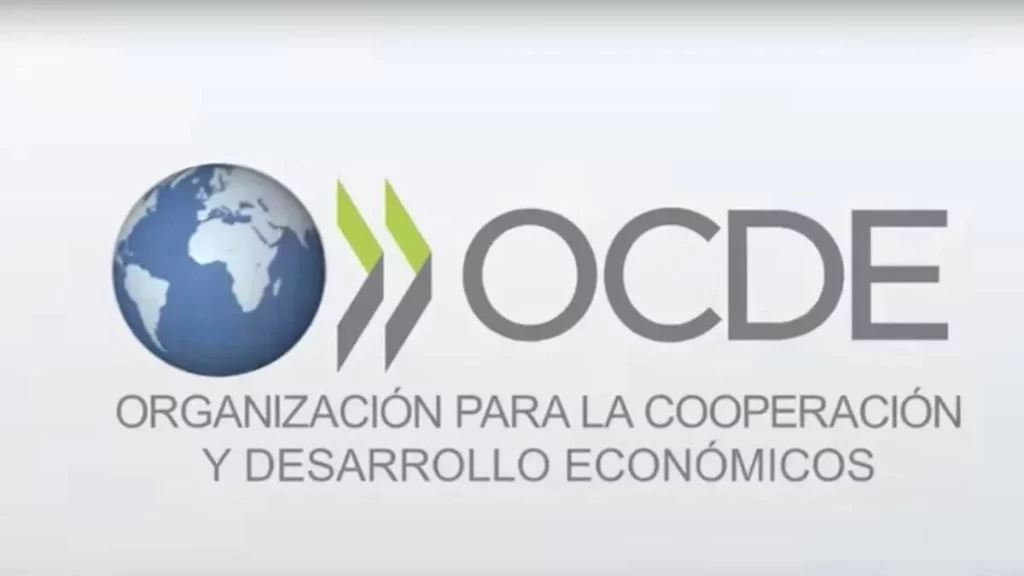 Los análisis de la OCDE que pueden transformar todo 