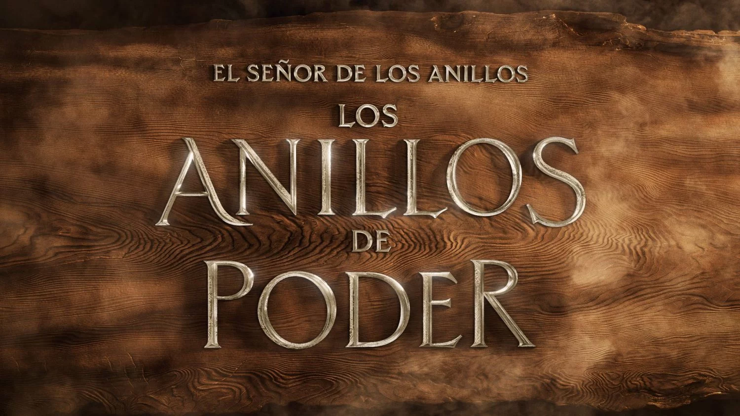 El mágico mundo de El señor de los anillos revive en Prime Video gracias a su exitosa serie