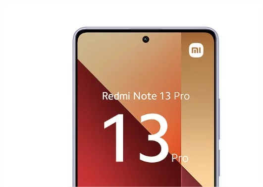 redmi note 13 pro Moncloa