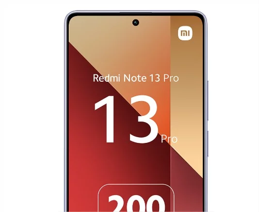 redmi note 13 Moncloa