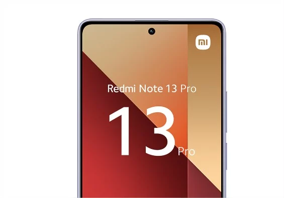 redmi note1 3 Moncloa