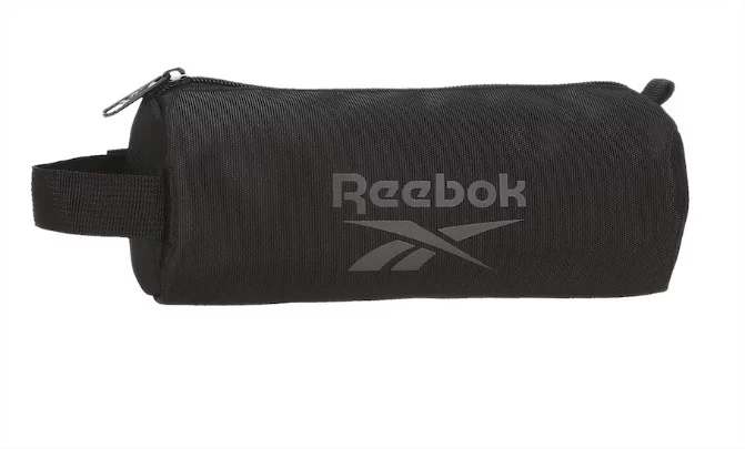 reebok estu Moncloa