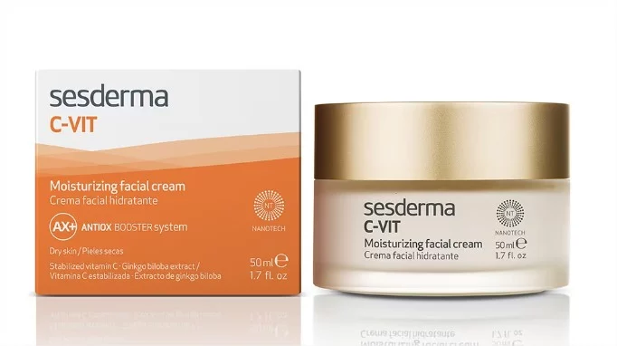 sesderma Moncloa