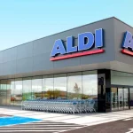 Aldi se adelanta a todos y ya tiene preparado todo para que triunfes este Halloween a un precio terrorifico